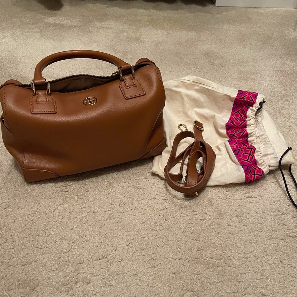Tory Burch Purse